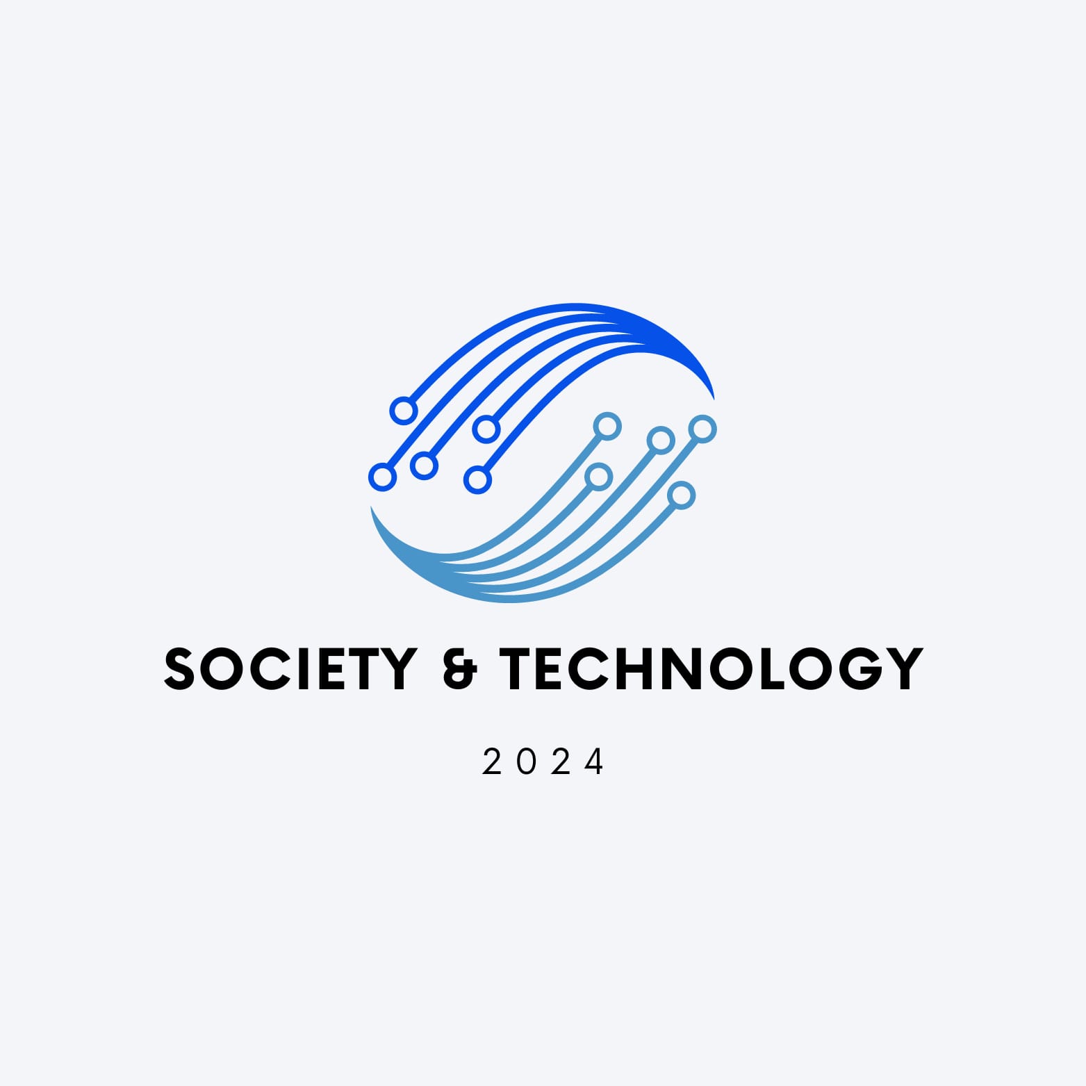 29th International Conference "Society and Technology" Creative