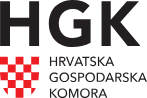 HGK